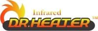 Dr Heater coupons
